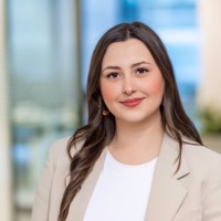Nina Jovanović