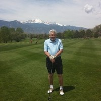 Bob Bornemann