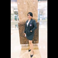 Dwi Indah Oktavia