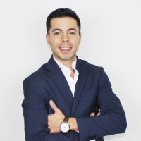 Rodrigo Dominguez