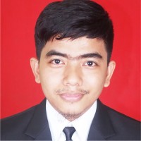 Mhd Derry Prayoga