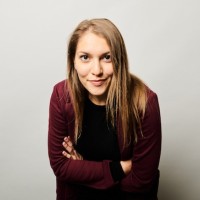 Ilaria Nardinocchi