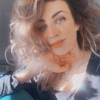 Megan Skelton