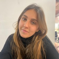 Milena Cytrynbaum Young
