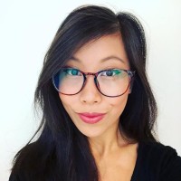 Samantha Lai