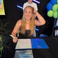 Lieke Cremers