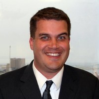 Patrick Kapios