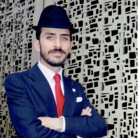 Julián Alberto Acosta Moreno