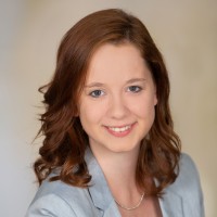 Alena J. Renner