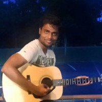 Chaitanya Beesa