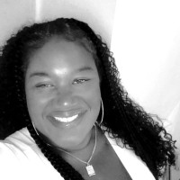 Nicole Williams, Mpa, Smc