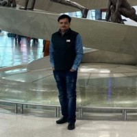 Anil Kumar Goel