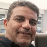 Waleed Alkhyeat