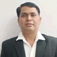 Vishal Kale
