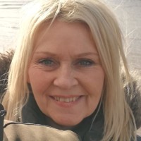 Rachel Jenkins