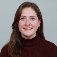 Dunya Shamsaddini