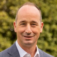 Paul De Ieso