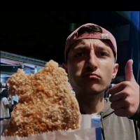 Corentin Monge