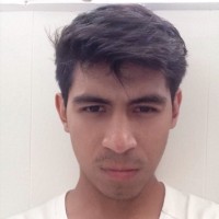 Luis Fernando Matehuala