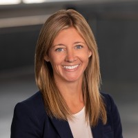 Margaret Snyder