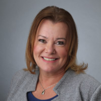 Pamela Schulz