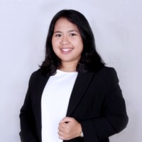 Ayu Pratiwi Wahyudya