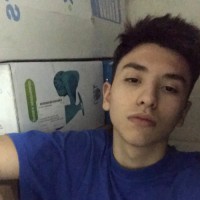 Santiago Martin Herrera
