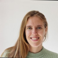 Miranda Pastor Prieto