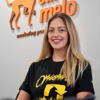 Anielli Nunes