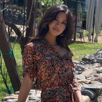 Michelle Goltz