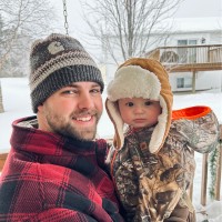 Matt Rugloski