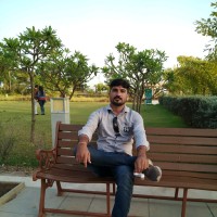Ranjit Chavda
