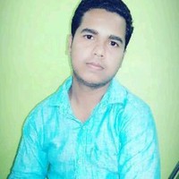Md Shakil