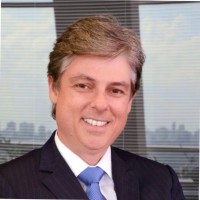 Daniel Cherman