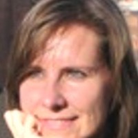 Brigitte Van Offel
