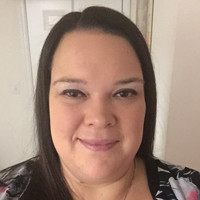 Heather Collier