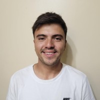 Misael Vera Carreño