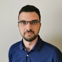 Dušan Krstić