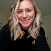 Kaetlyn McKee Roberts