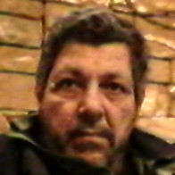 Dimitris Sakalis