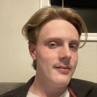 Adam Pattberg