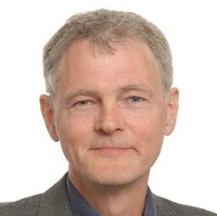 Christian Von Scholten - Broer, Bygværker Og Infrastruktur