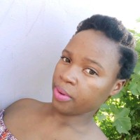 Khahliso Mocheba