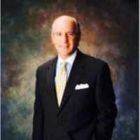 Jeff Burzinski