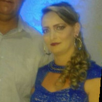FERNANDA PUKOSKI
