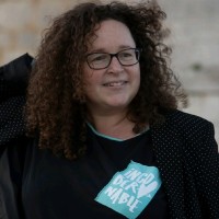 Jezabel González Diez