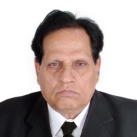 Ramesh Kumar