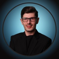 Leri Mdinaradze, MBA