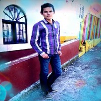 Santiago Guzmán