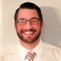 Justin Mitchell